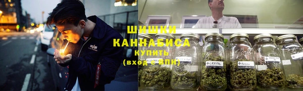 СК Верхнеуральск