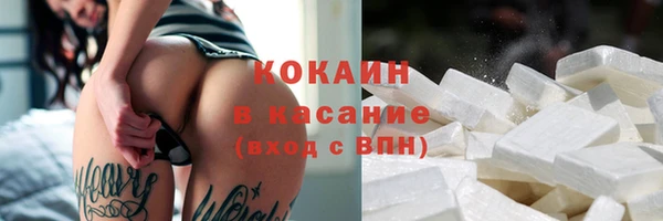 прущая мука Верея