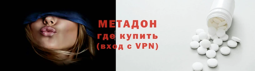 прущая мука Верея